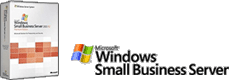 FREE Microsoft Mobile Business Resource Kit FREE Microsoft Mobile Business Resource Kit