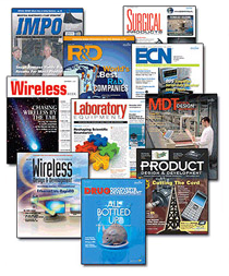 Free Professional Publications